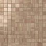 Мозаика ASTON WOOD WALL Iroko Mosaic (Atlas Concorde Russia)